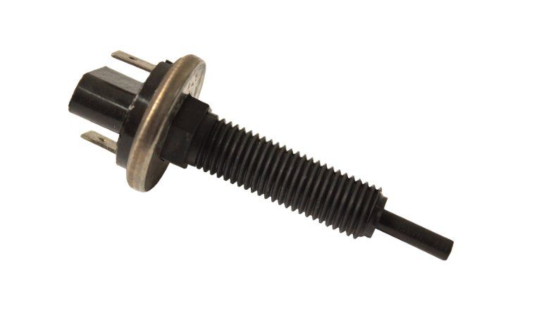 Czujnik świateł stopu MTZ 80 82 82a Pronar 82 1221