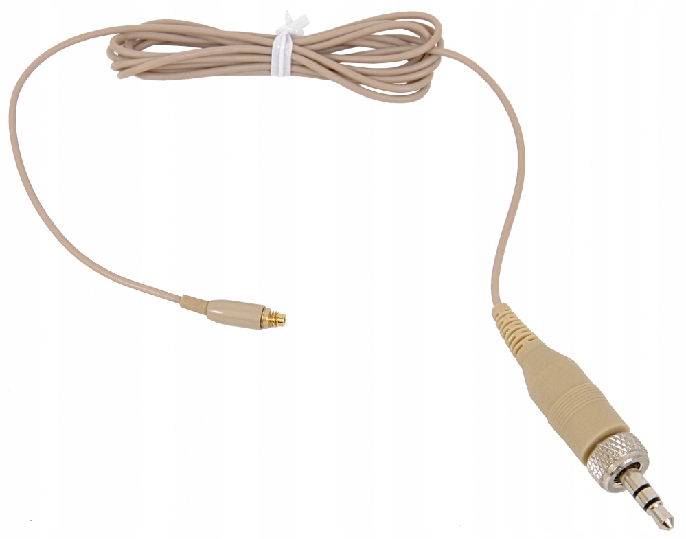 PSW kabel do mikrofonu PSM1 typu Sennheiser eW