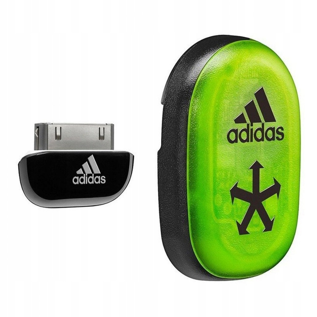 Adidas Micoach Speed Cell Iphone 3G/4G V42038