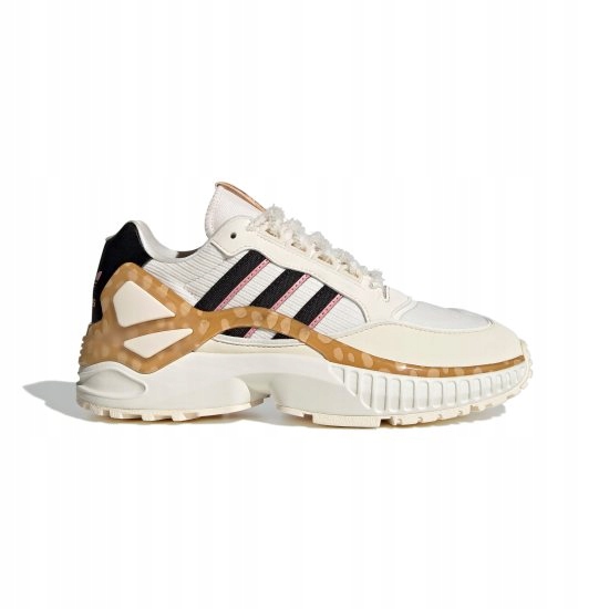 Adidas buty Disney ZX Wavian GZ6246 - 12914972391