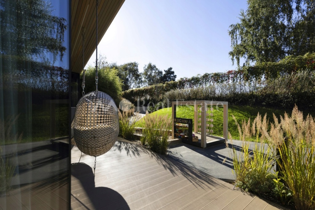 Mieszkanie, Gdańsk, Brzeźno, 85 m²