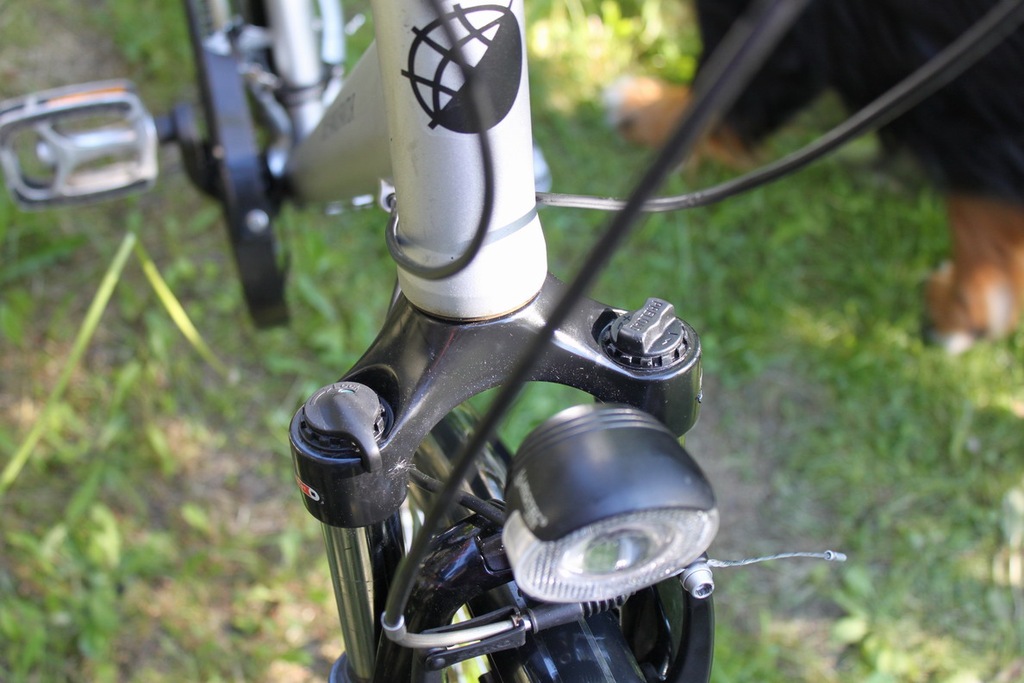 magic sport bike manufaktur