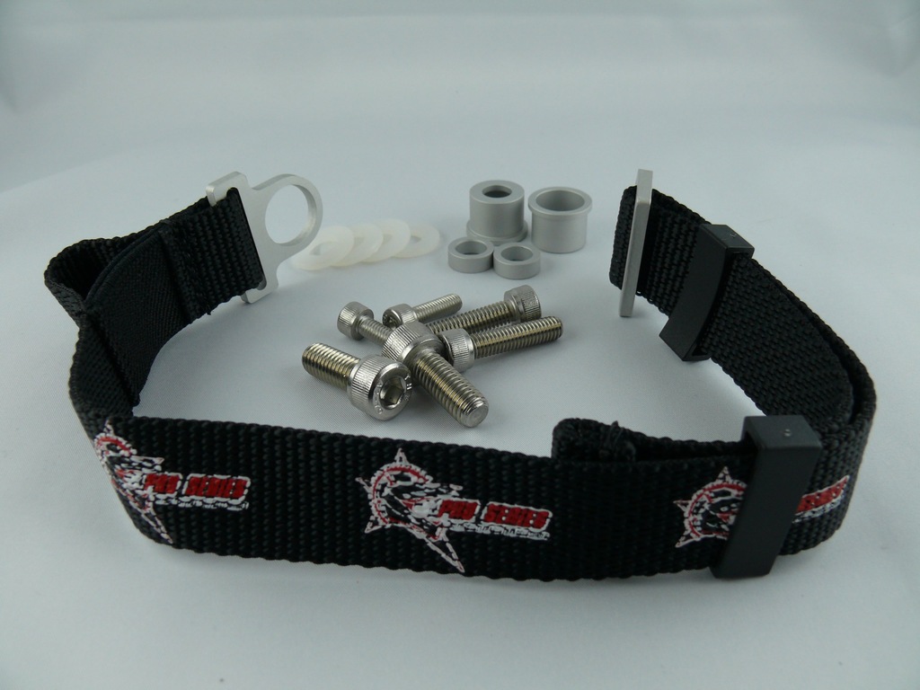 Стропа эндуро задняя ктм. Стропы для мотоцикла эндуро. Стропа передняя эндуро. Стропы для мотоцикла эндуро. Стропа эндуро задняя ктм.