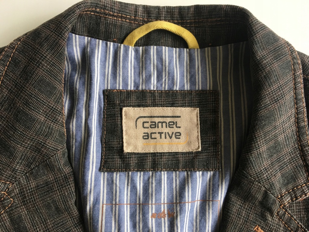 Camel active marynarka 54