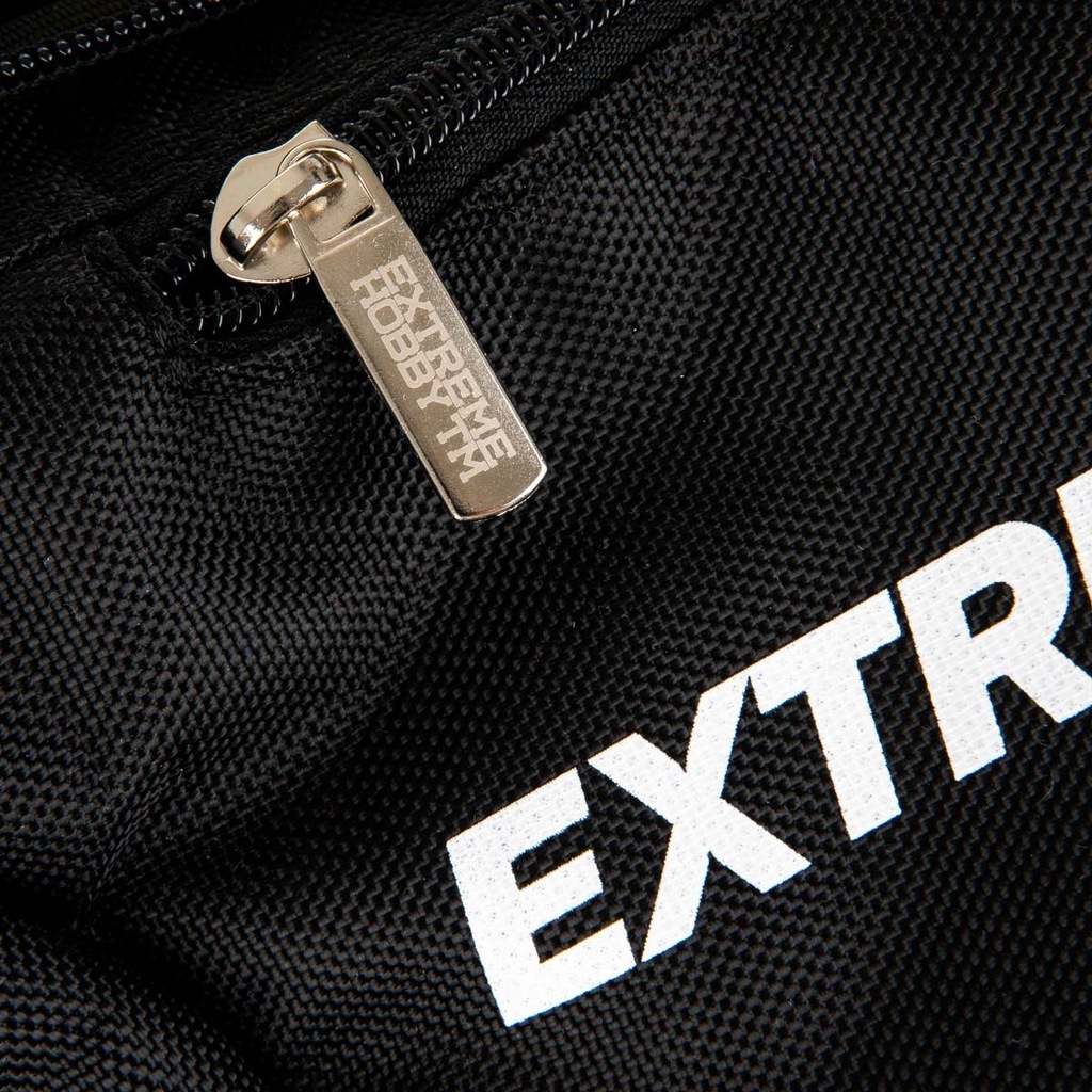 Купить Спортивная сумка Рюкзак для спортзала SPORT LINE: отзывы, фото, характеристики в интерне-магазине Aredi.ru