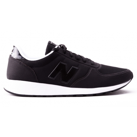 New Balance MS215RR CZARNE r.43