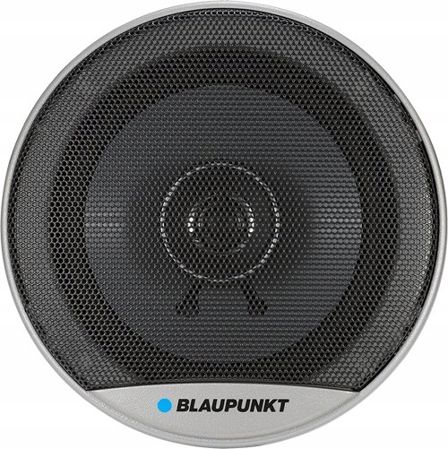 Купить Автомобильные колонки Blaupunkt BGx 542 MKII 280 Вт: отзывы, фото, характеристики в интерне-магазине Aredi.ru