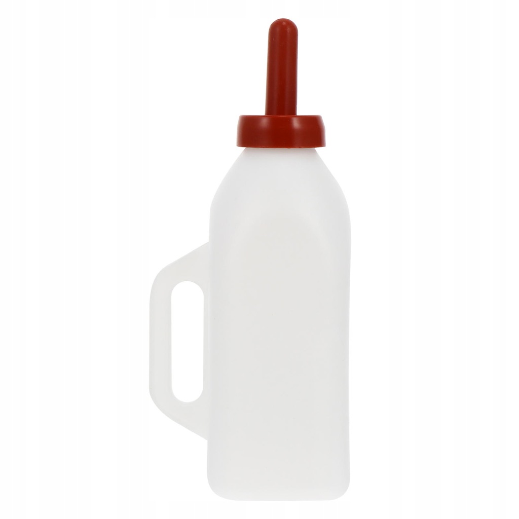 ANIMAL FEEDING BOTTLE VETERINARY THICKEN