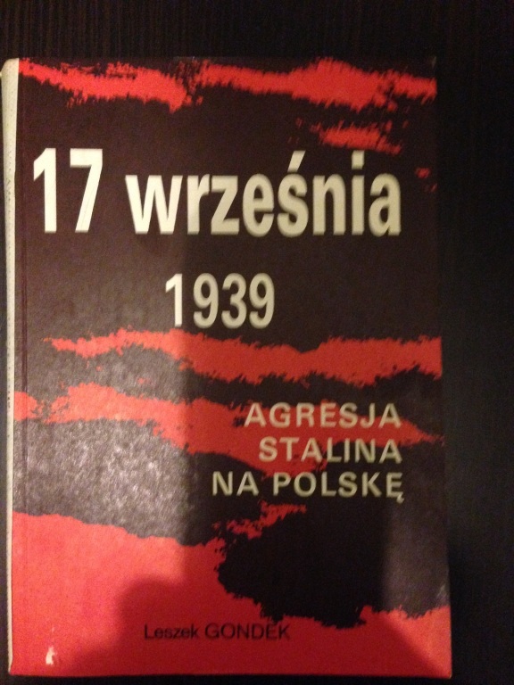 17 września 1939