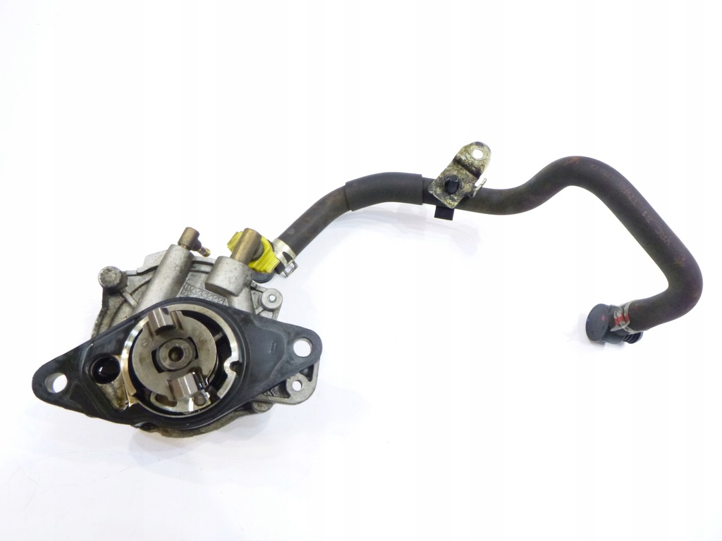 VACUM POMPA CISNIENIA SUZUKI SWIFT MK7 2010- 1.3 DDIS