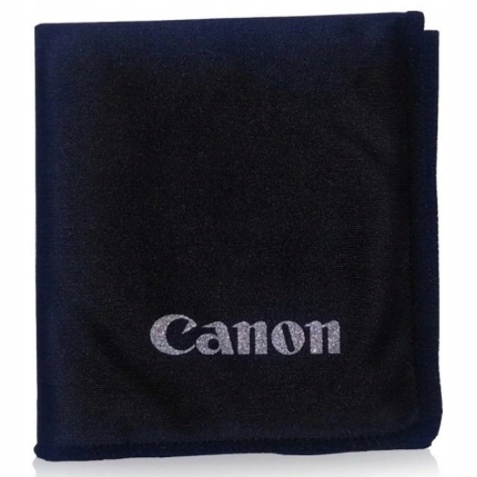 Купить Canon — Руководство пользователя + ткань: отзывы, фото, характеристики в интерне-магазине Aredi.ru