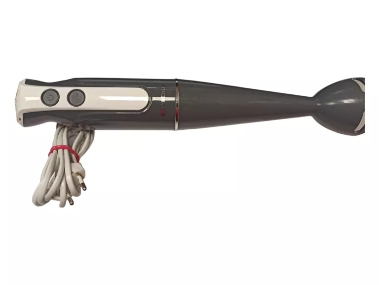 BLENDER SILVERCREST HG07570A