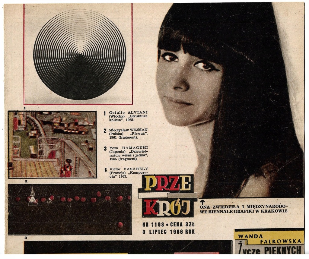 MOTORYZACJA SAMOCHÓD FORD FERRARI LE MANS