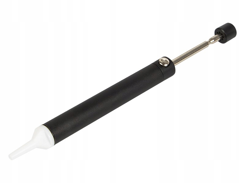 53-090 Odsysacz lutowniczy zd-192m