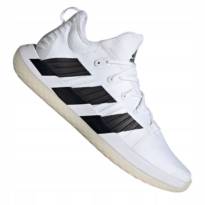 Buty adidas Stabil Next Gen M FU8317 45 1/3