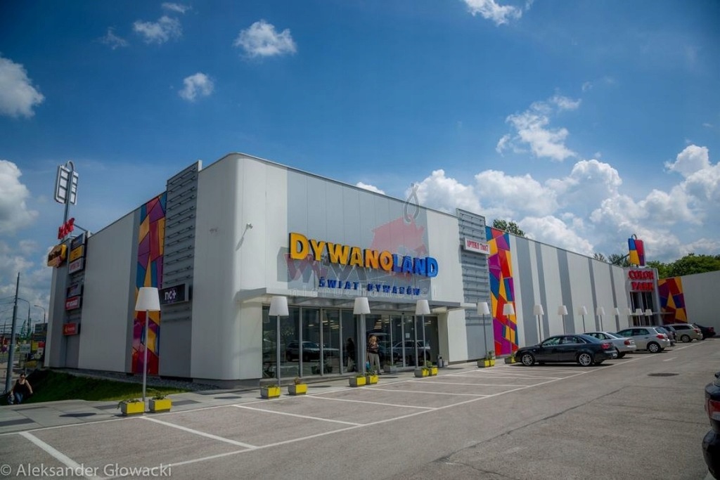 Na wynajem Lublin, Bronowice, 30,00 m²