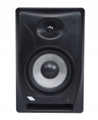 Proel EIKON 5 - Monitor Aktywny