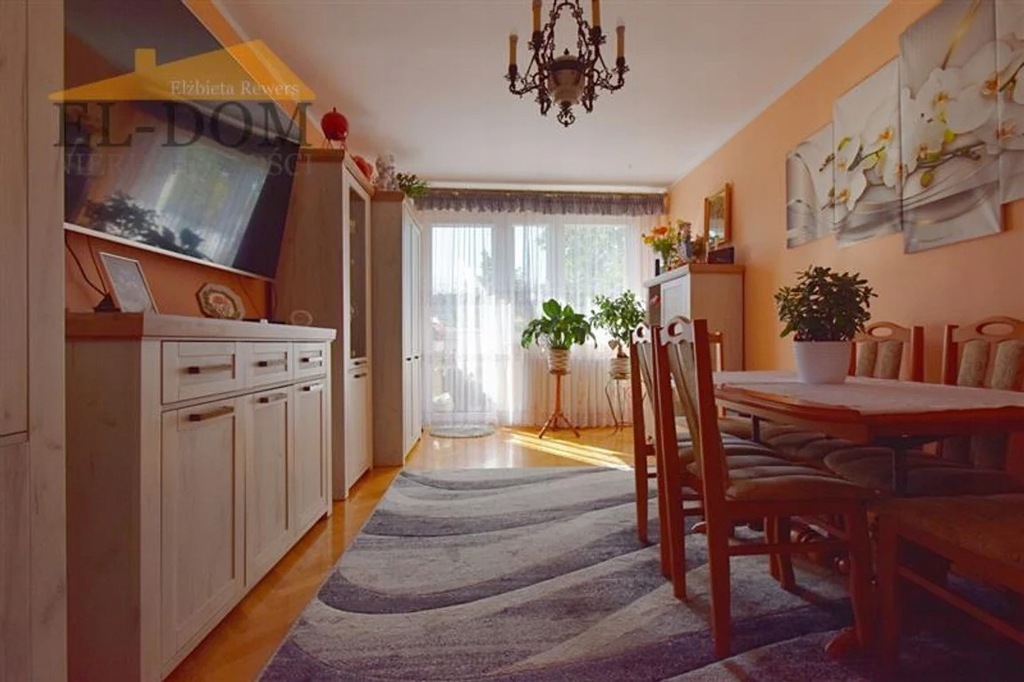 Mieszkanie, Gdynia, Chylonia, 45 m²