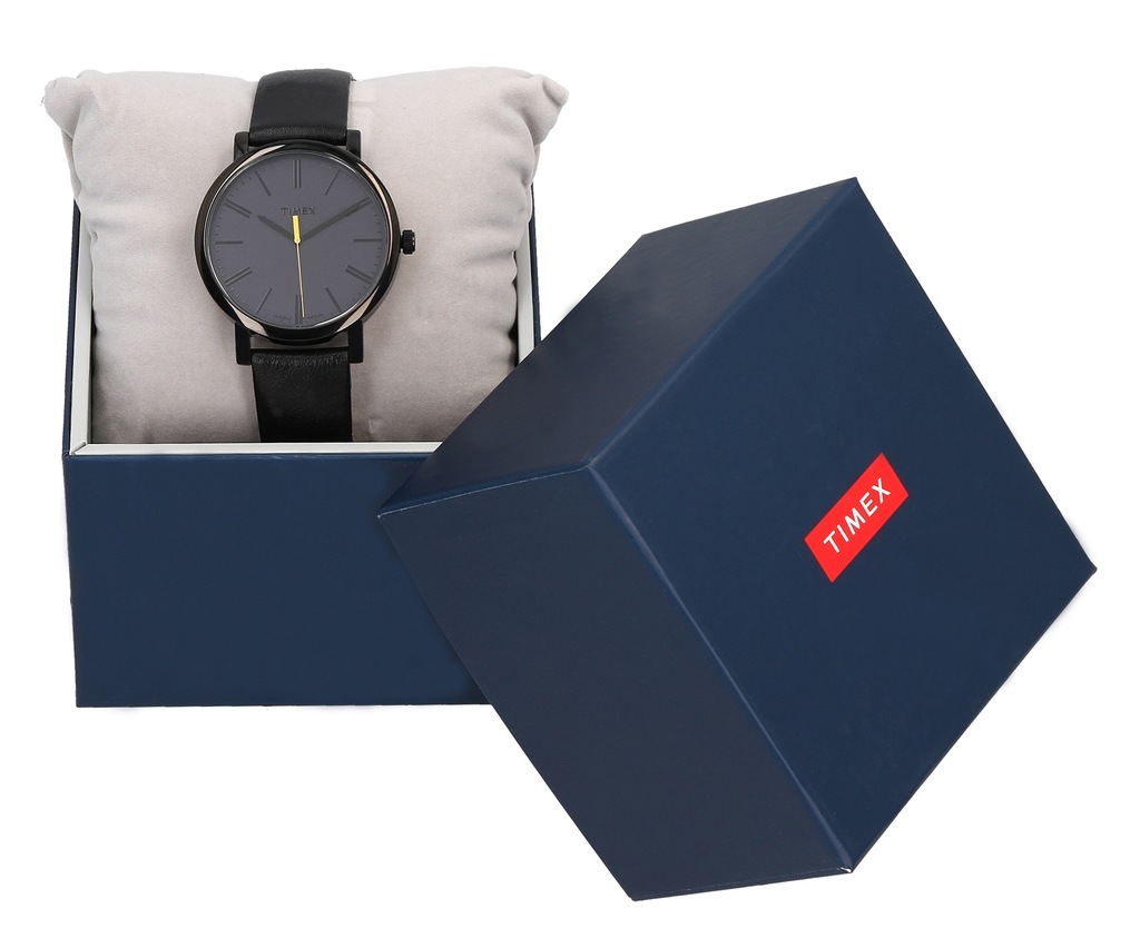 Купить Часы Timex T2N793 черные: отзывы, фото, характеристики в интерне-магазине Aredi.ru