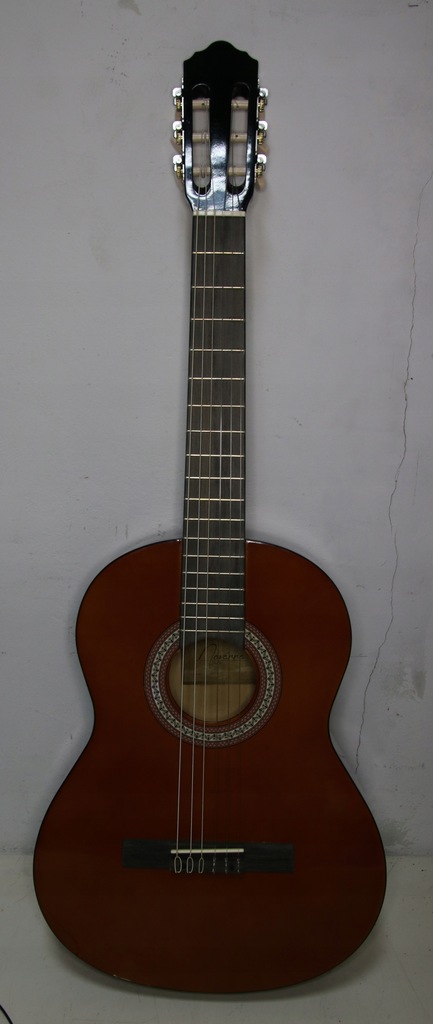 Gitara Klasyczna Navarra NV12PK