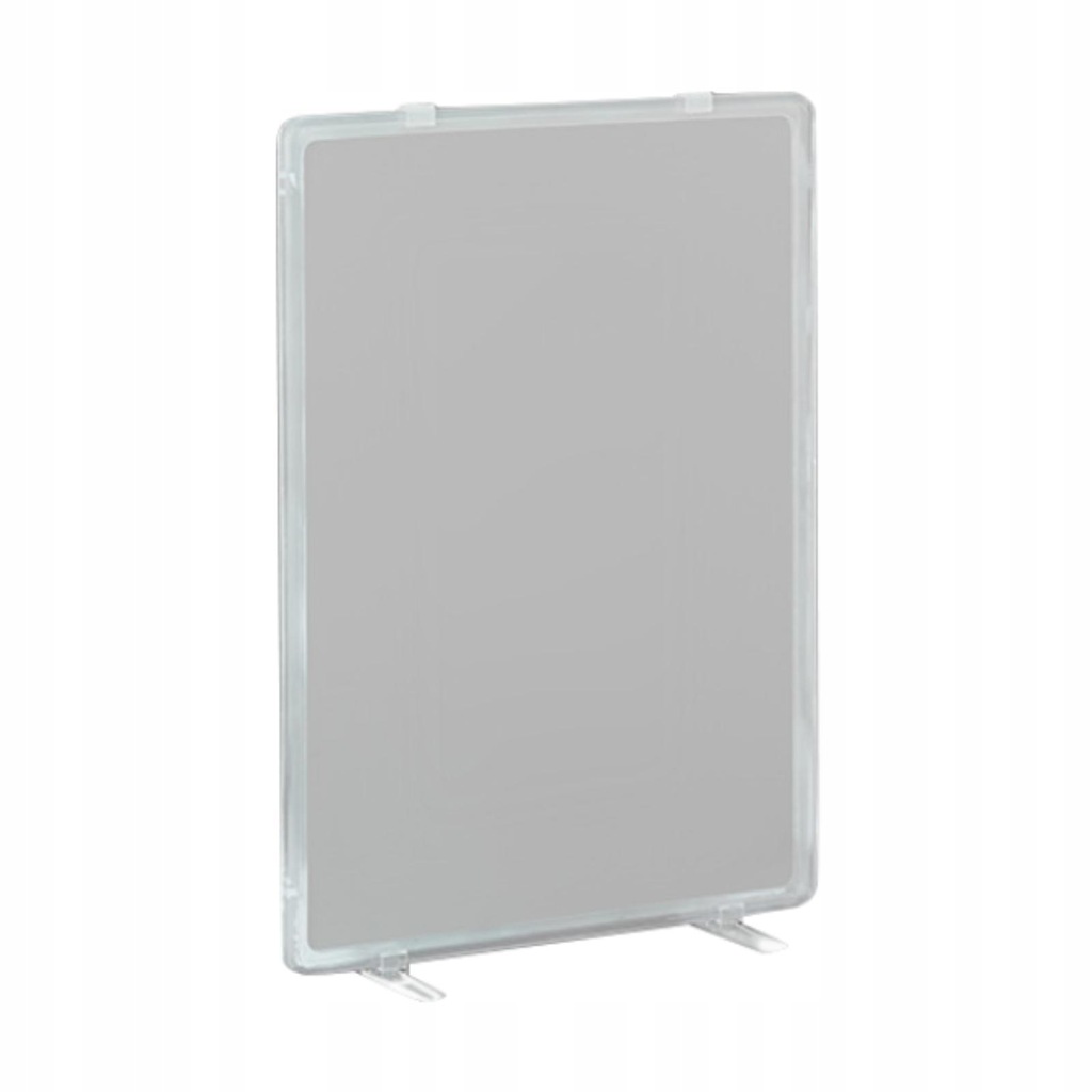 Soft Light Screen Wear Resistant High Performance Practical Easy to Use