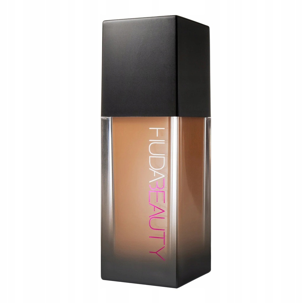 Huda Beauty FauxFilter Foundation - Toffee 420