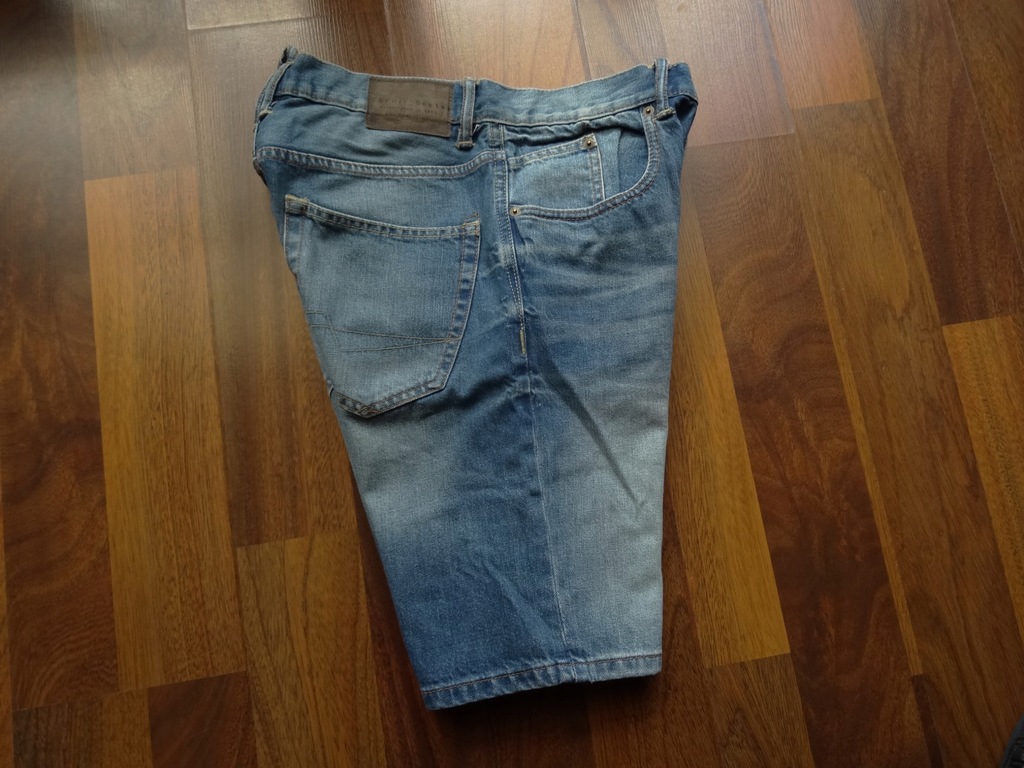 ESPRIT JEANS r.31 s.BDB OKAZJA ZOBACZ,,,,