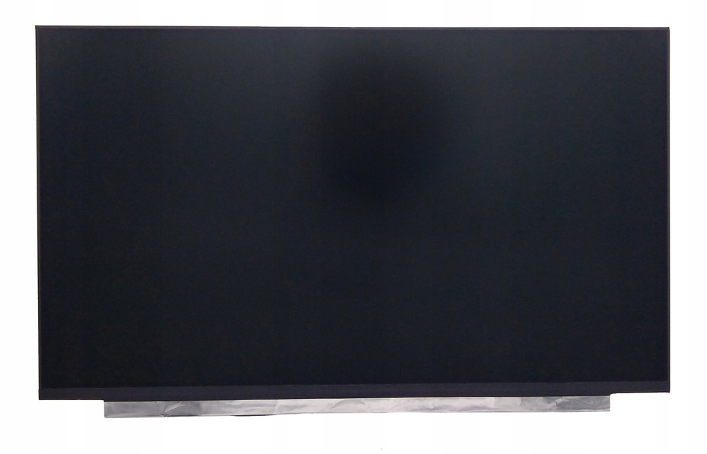 MATRYCA INNOLUX N156BGA-EA3 LCD KL A 15,6 30PIN