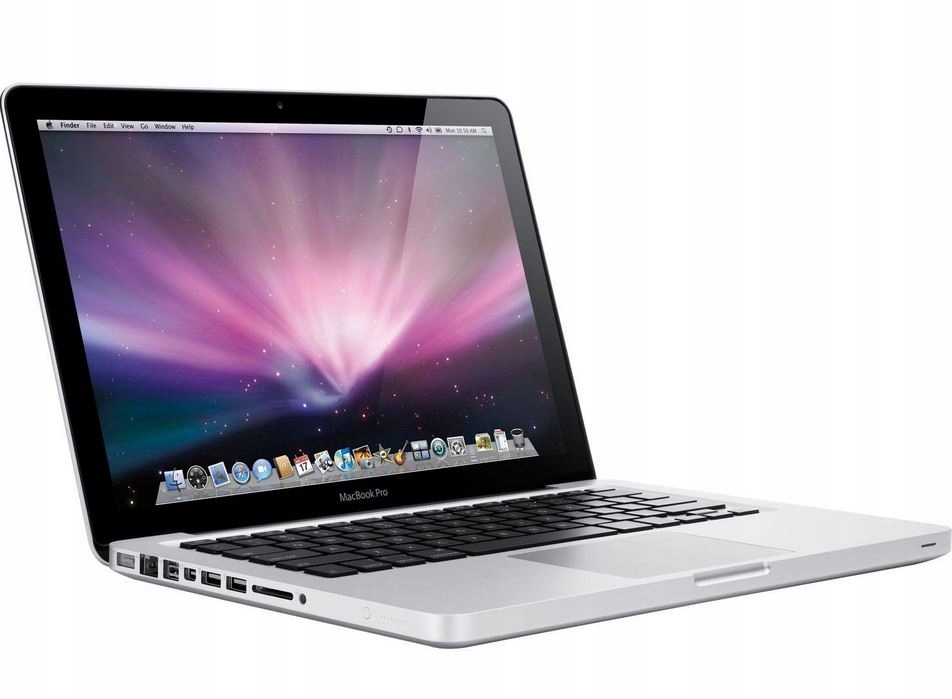 Купить Apple MacBook Pro 13 2011 A1278 i5 4 ГБ 320 ГБ жесткий диск: отзывы, фото, характеристики в интерне-магазине Aredi.ru