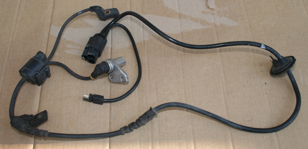 Abs for w140. датчик 140. датчик скорости hitachi zw180-5. датчик коленвала 0155452828. 11.