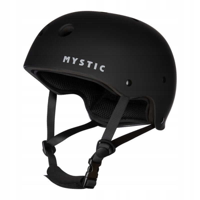 Kask Mystic kitesurfing - MK8 - Black- XL