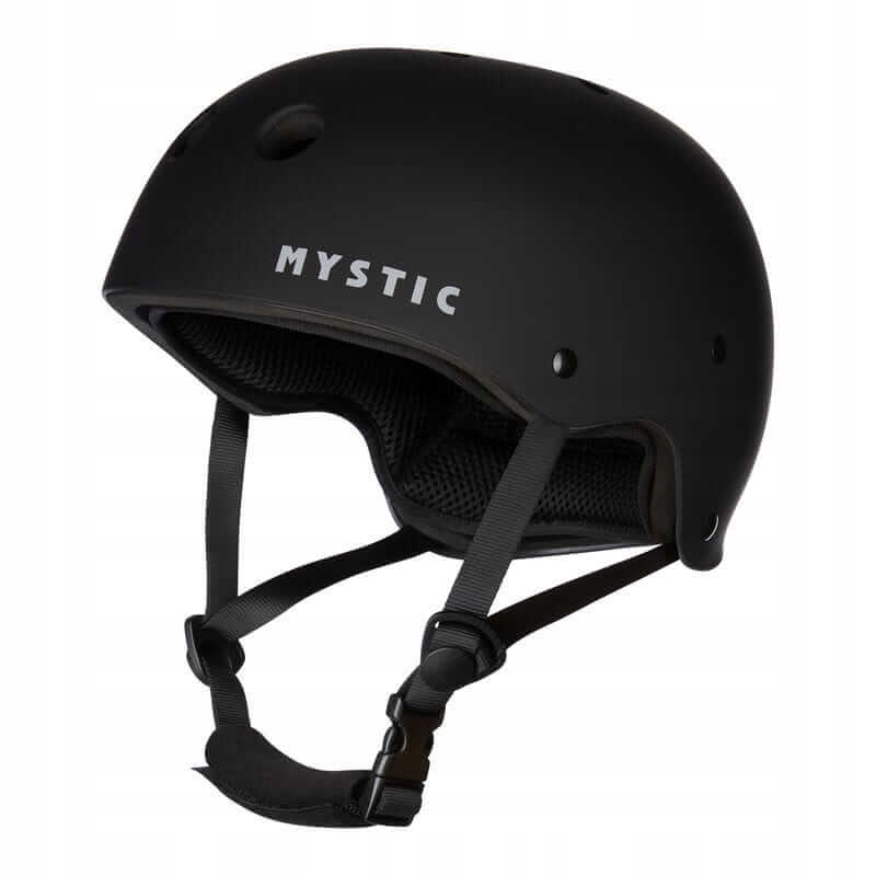 Kask Mystic kitesurfing - MK8 - Black- XS