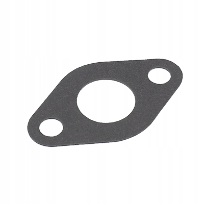 USZCZELKA KOLEKTORA WODNEGO C-360, ZETOR