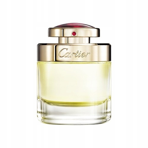 Cartier Baiser Fou EDP 30ml (W)