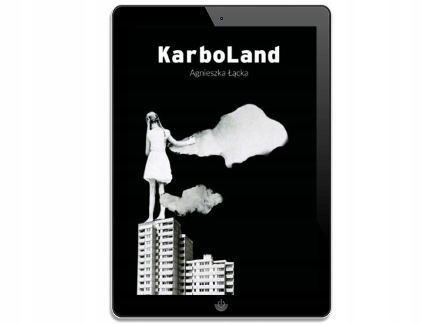 KarboLand