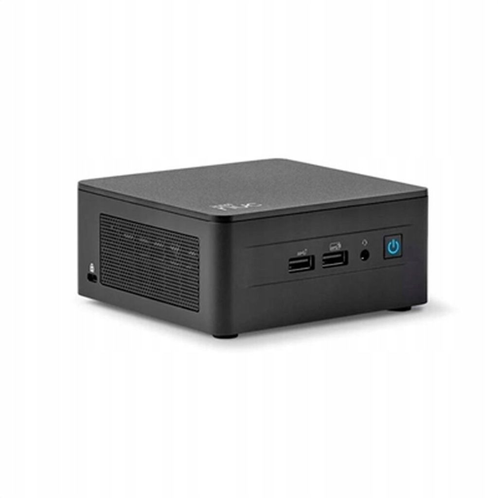 Mini PC Asus NUC RNUC13ANHi50002 Intel Core i5-