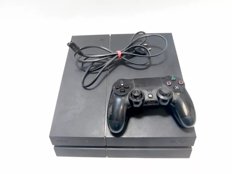 playstation 4 1216b