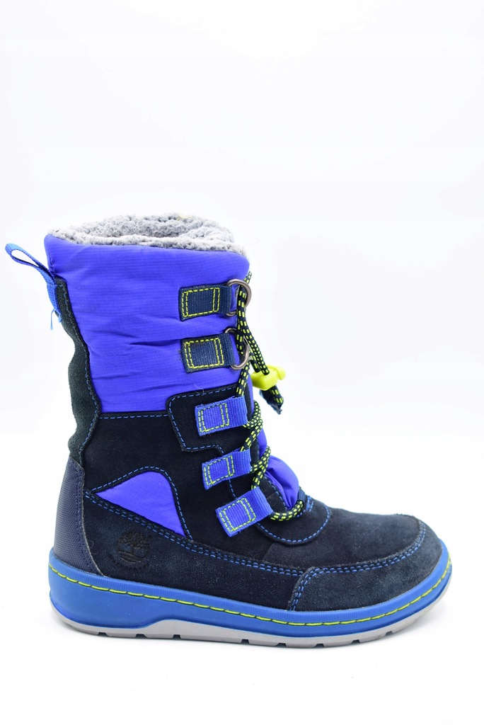 TIMBERLAND ( 29 ) jak nowe