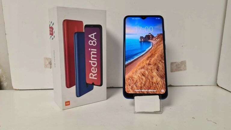 TELEFON XIAOMI REDMI 8A