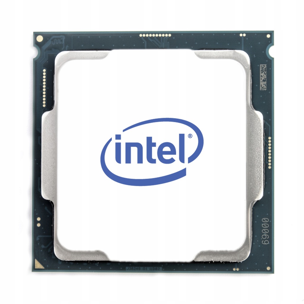 Procesor Intel i7-11700KF 5.0 GHz Unlocked LGA1200