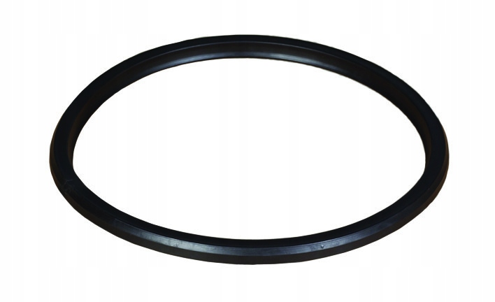 USZCZELKA 315 RURY KORUGOWANEJ