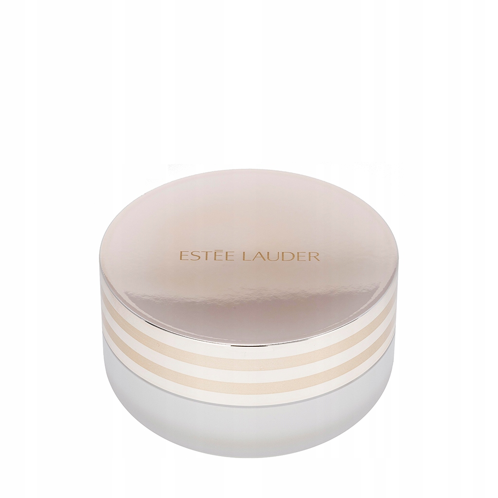 Estee Lauder Advanced Night Balsam Oczyszczający