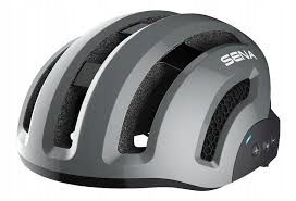 I6388 Kask sena x1