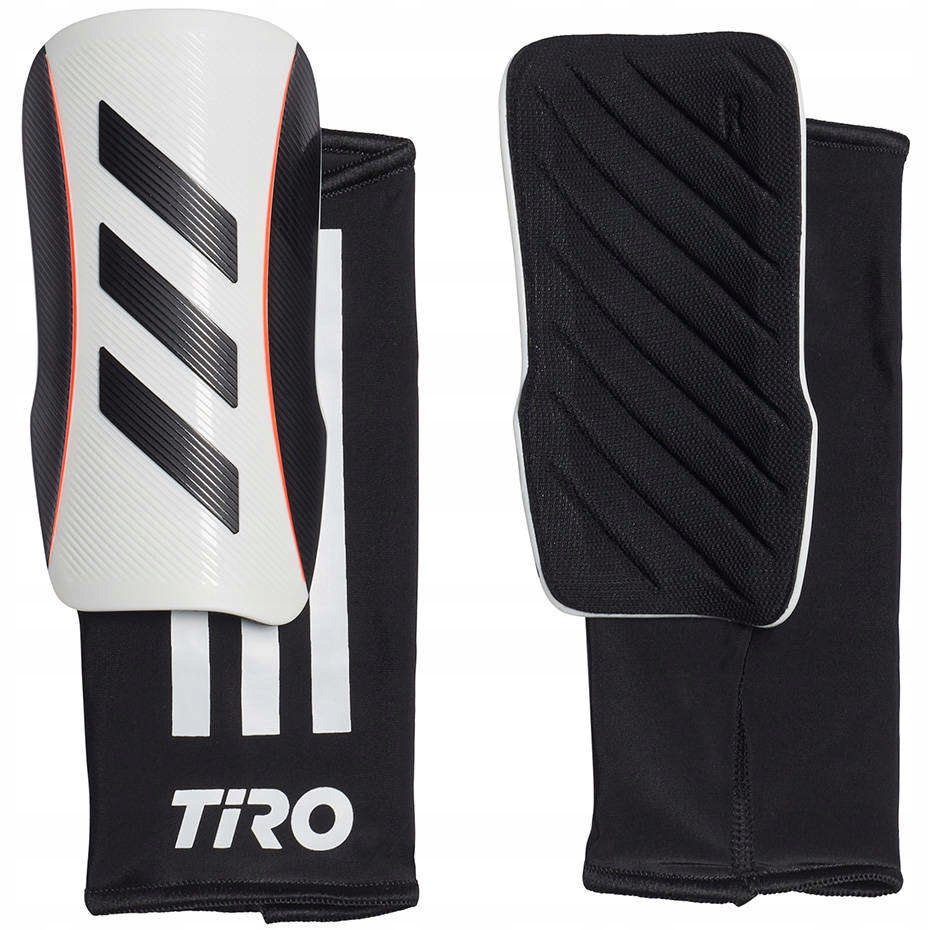 ADIDAS OCHRANIACZE PIŁKARSKIE TIRO SG GK3534 rL