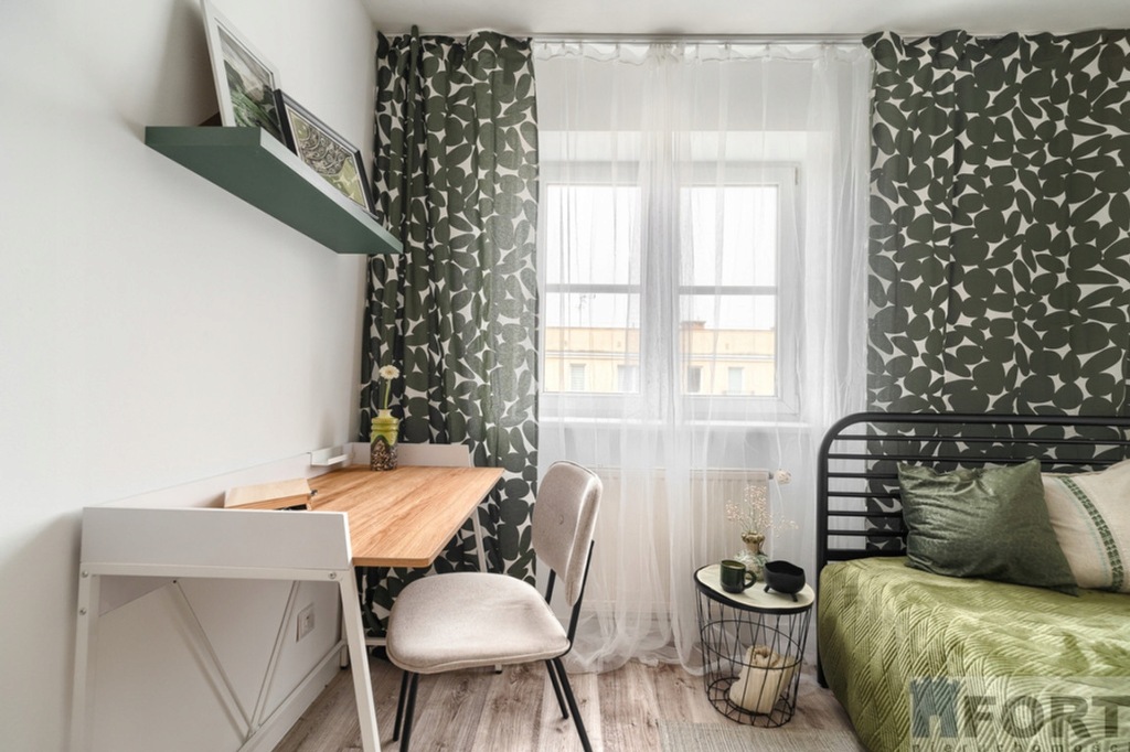 Pokój, Szczecin, Centrum, 12 m²