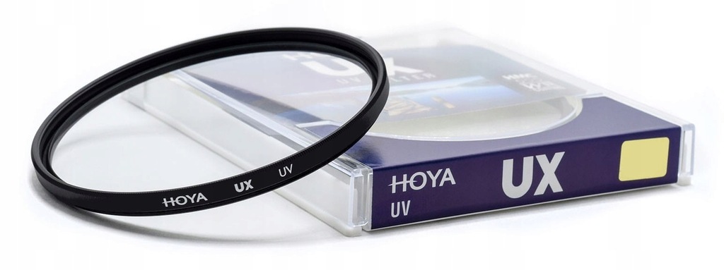 Купить УФ-фильтр 67 мм Фильтр Hoya UV UX 67 мм: отзывы, фото, характеристики в интерне-магазине Aredi.ru