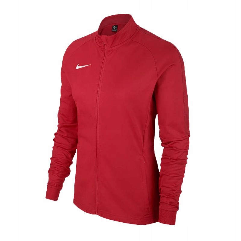 Bluza Nike Women's Academy 18 Training Jacket W 89