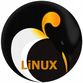 Ubuntu GigaPack pendrive 64GB USB 3.0 10 systemów