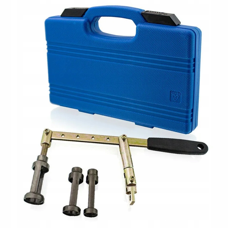 Ściągacz do sprężyn zaworowych Napinacz mocny