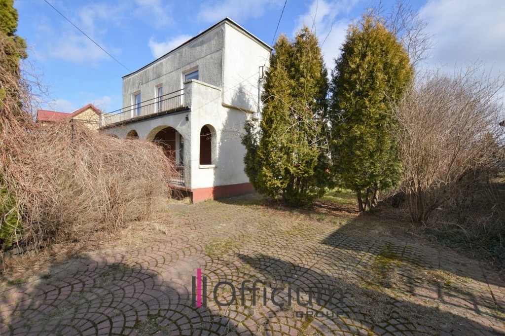 Dom, Piastów, Piastów, 153 m²